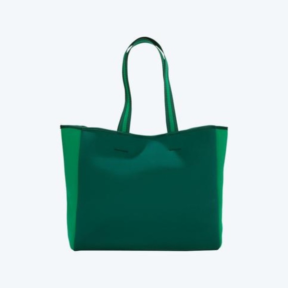 NWT  SummerSalt  The Perfect Beach Tote Bag - Picture 2 of 4